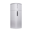 Equator Advanced Appliances Air Purifier + Sterilizer + Humidifier