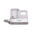 Equator 120V Advanced Pet Groomer w/ Adjustable Clipping Comb