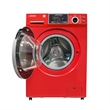 Equator All-in-One Washer Dryer VENTLESS/VENTED PET 1.62cf+Portability Kit