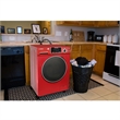 Equator All-in-One Washer Dryer VENTLESS/VENTED PET 1.62cf+Portability Kit