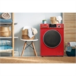 Equator All-in-One Washer Dryer VENTLESS/VENTED PET 1.62cf+Portability Kit