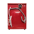 Equator All-in-One Washer Dryer VENTLESS/VENTED PET 1.62cf+Portability Kit