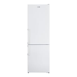 Conserv 12cf No Frost Bottom Freezer Refrigerator Wine Rack GARAGE READY E-Star