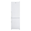 Conserv 12cf No Frost Bottom Freezer Refrigerator Wine Rack GARAGE READY E-Star