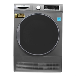 Dryers