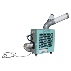 Air Conditioners