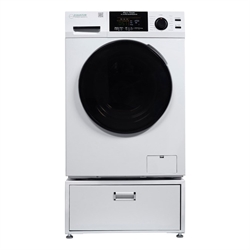 Washer & Dryer Sets
