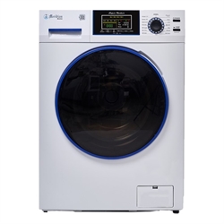 Washing Machines