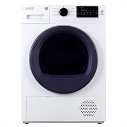 Dryers