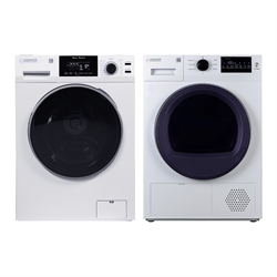 Washer & Dryer Sets