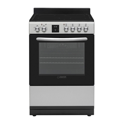 Cooktops