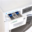 Equator Compact Washer 1.57cf/13lbs POWER WASH 15 Programs 1200rpm 110V