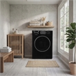 Equator Compact Washer 1.57cf/13lbs POWER WASH 15 Programs 1200rpm 110V