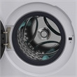 Equator Max All-in-One VENTED/VENTLESS Washer-Dryer 2.5cf/26lbs 1400RPM 110V