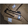 Front Stacking Kit for Stacking Dryer on Washer - Compatible with Equator Brand