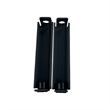 Front Stacking Kit for Stacking Dryer on Washer - Compatible with Equator Brand