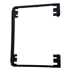 Bathroom Furniture