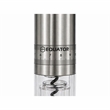 Electric Rechargeable Wine Opener + Foil Cutter Opens 40 Bottles Per Charge