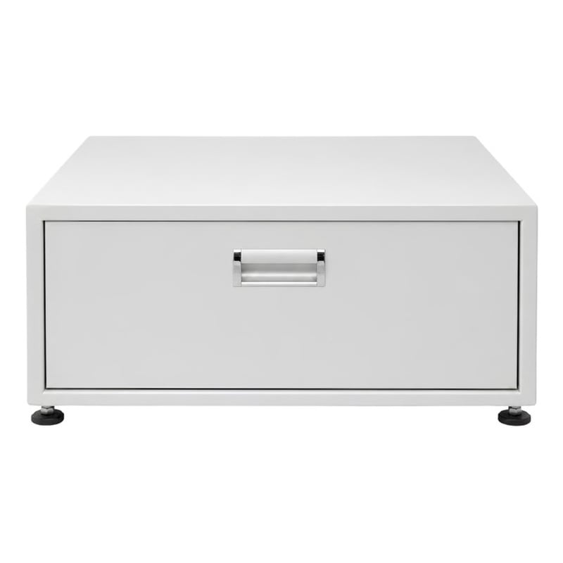 Universal Laundry Pedestal for 24