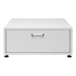 Universal Laundry Pedestal for 24