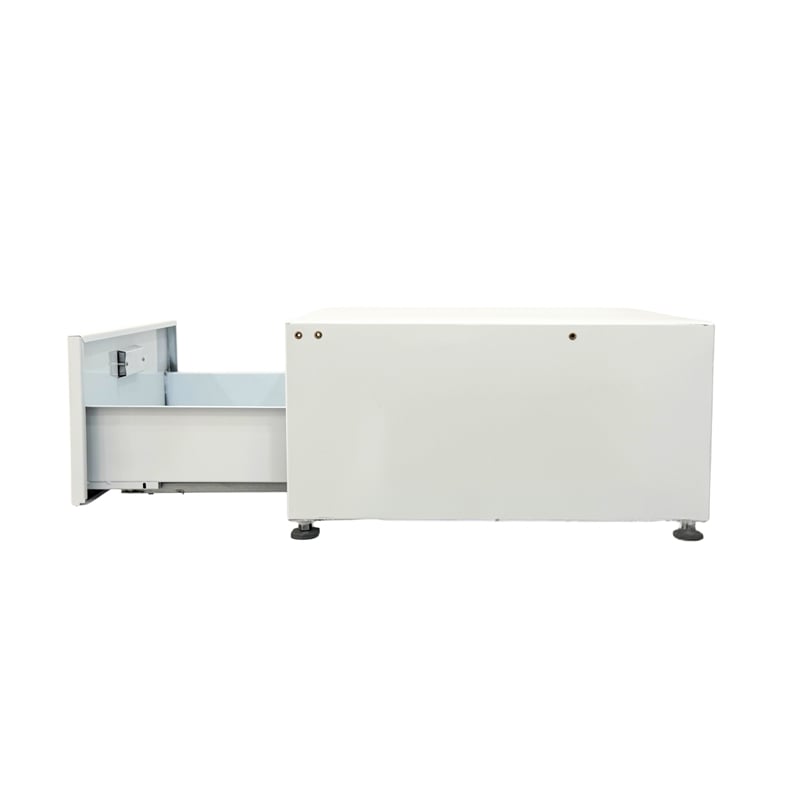 Universal Laundry Pedestal for 24