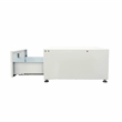 Universal Laundry Pedestal for 24