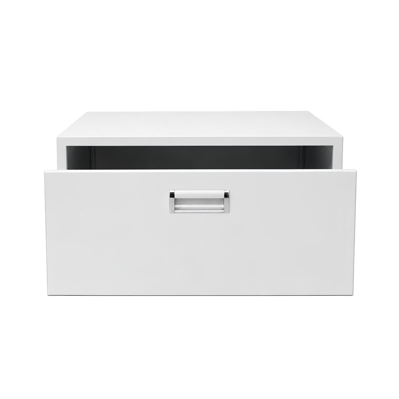 Universal Laundry Pedestal for 24