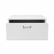 Universal Laundry Pedestal for 24
