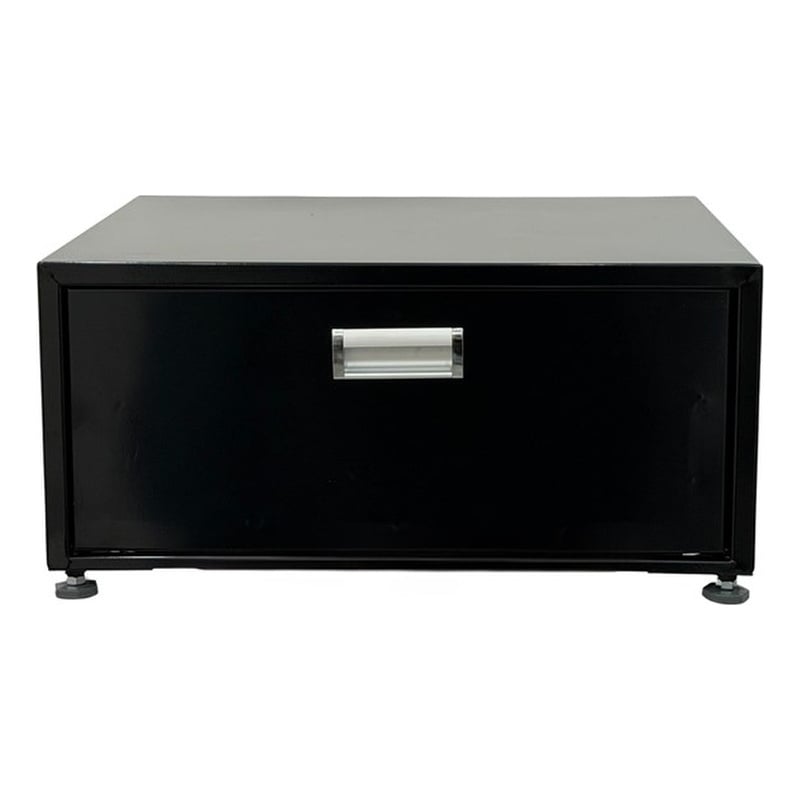 Universal Laundry Pedestal for 24
