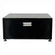 Universal Laundry Pedestal for 24