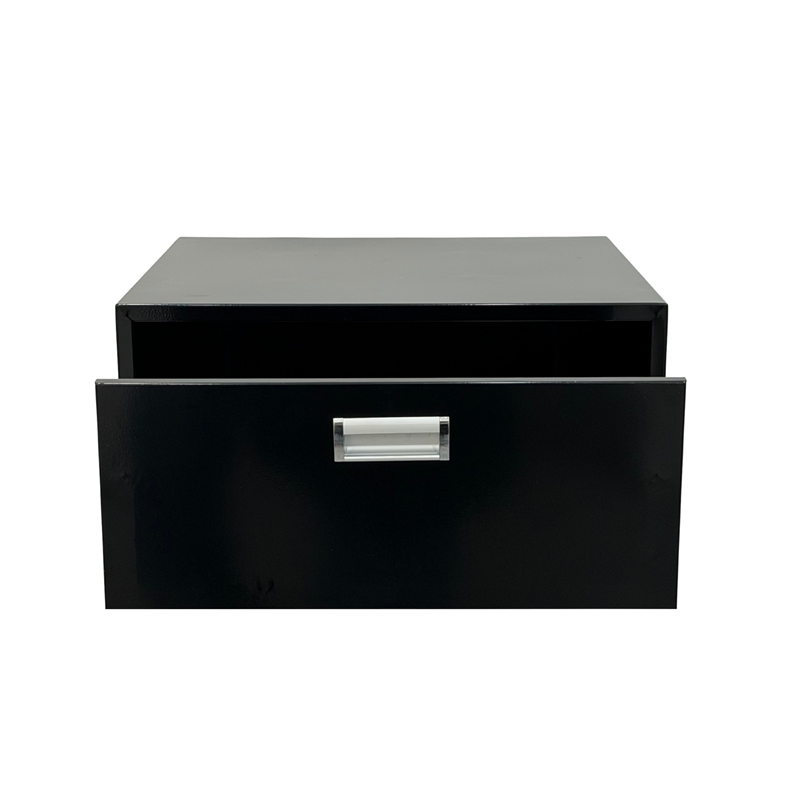 Universal Laundry Pedestal for 24