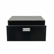 Universal Laundry Pedestal for 24
