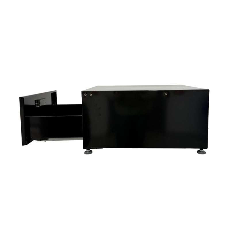 Universal Laundry Pedestal for 24