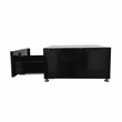 Universal Laundry Pedestal for 24