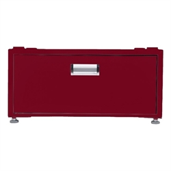 Bathroom Furniture