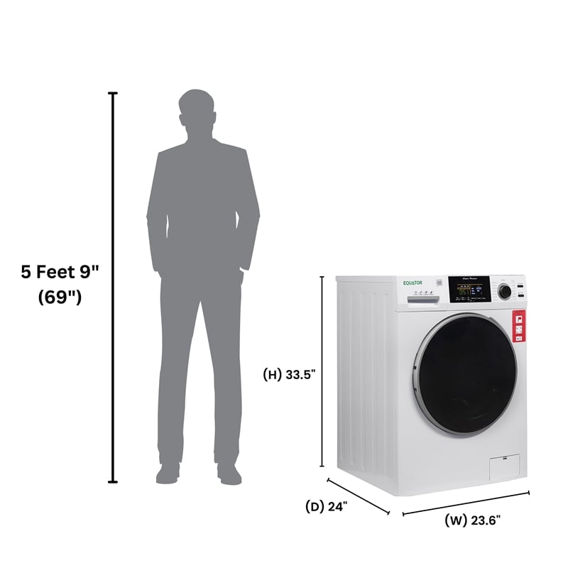 Equator 24