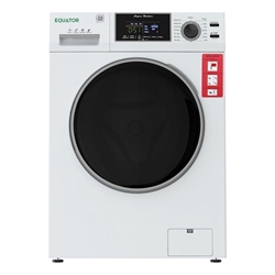 Washing Machines