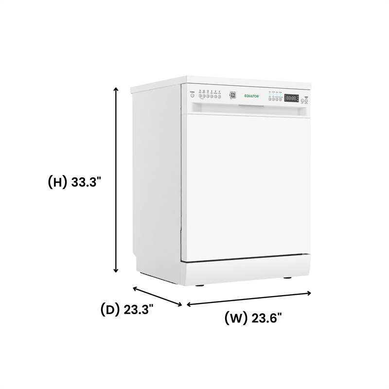 Equator 24