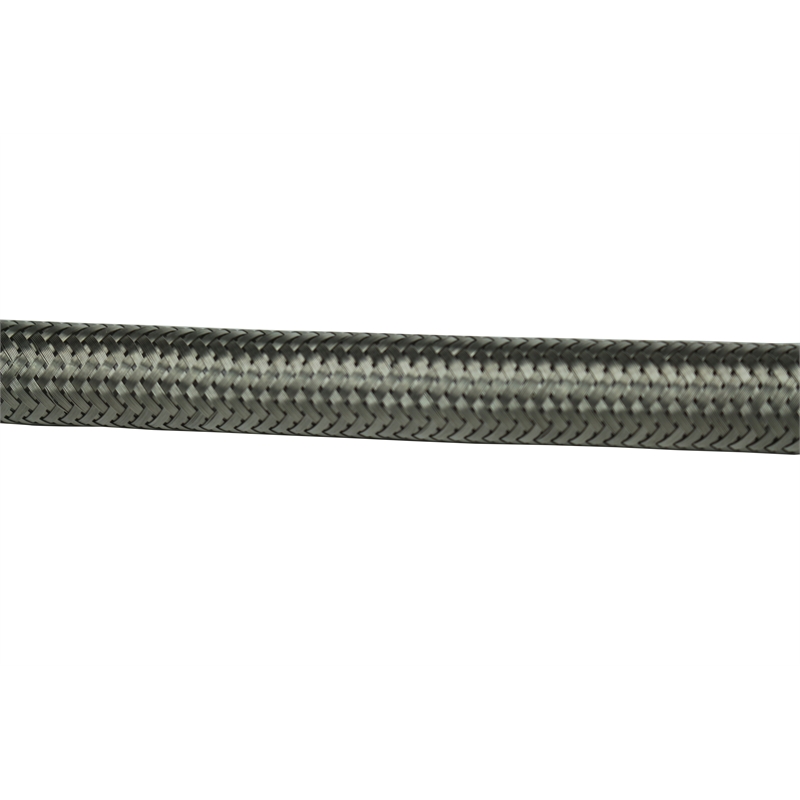5 ft. Stainless Steel Hoses