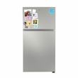 Conserv 30in Refrigerator 18cf Top Freezer INSTALLED ICE MAKER E-STAR 110V