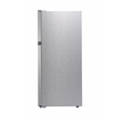 Conserv 30in Refrigerator 18cf Top Freezer INSTALLED ICE MAKER E-STAR 110V