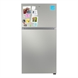 Conserv 33in Refrigerator 21cf Top Freezer INSTALLED ICE MAKER E-STAR 110V