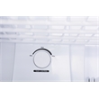 Conserv 33in Refrigerator 21cf Top Freezer INSTALLED ICE MAKER E-STAR 110V
