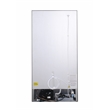 Conserv 33in Refrigerator 21cf Top Freezer INSTALLED ICE MAKER E-STAR 110V