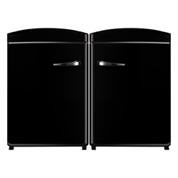 Appliances