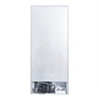 Conserv 14cf Upright Freezer CONVERTIBLE REF Garage Ready E-Star 28in wide 110V