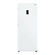 Conserv 14cf Upright Freezer CONVERTIBLE REF Garage Ready E-Star 28in wide 110V