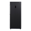 Conserv 14cf Upright Freezer CONVERTIBLE REF Garage Ready E-Star 28in wide 110V