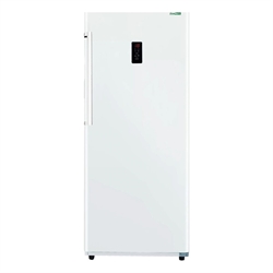 Refrigerators