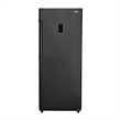 Conserv 17  cu.ft. Convertible Upright Freezer/Refrigerator  in Black
